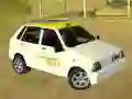 Гаме Симулатор путника Suzuki Mehran 2022 онлајн Гаме Симулатор путника Suzuki Mehran 2022 онлајн