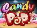 Гаме Candy Pop онлајн Гаме Candy Pop онлајн
