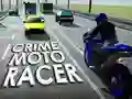 Гаме Krvnički Moto Trkač онлајн Гаме Krvnički Moto Trkač онлајн