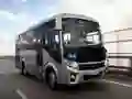 Гаме Autobuska stanica онлајн