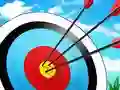 Гаме Stickman Streljaštvo онлајн Гаме Stickman Streljaštvo онлајн
