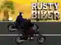 Гаме Rđavi Biker онлајн Гаме Rđavi Biker онлајн
