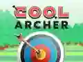 Гаме Cool Strelac онлајн