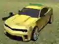 Гаме Супра Crash Стрељање Летећи Аутомобили 2022 онлајн Гаме Супра Crash Стрељање Летећи Аутомобили 2022 онлајн