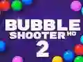 Гаме Bublin Šuter HD 2 онлајн Гаме Bublin Šuter HD 2 онлајн