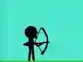 Гаме Strelac Stickman 2D онлајн Гаме Strelac Stickman 2D онлајн