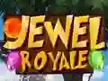 Гаме Džewel Royale онлајн Гаме Džewel Royale онлајн