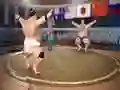 Гаме Udaranac po Trbuhu 3D онлајн