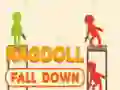 Гаме Ragdoll Pad онлајн Гаме Ragdoll Pad онлајн