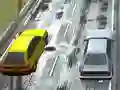 Гаме Смешне Трке онлајн Гаме Смешне Трке онлајн