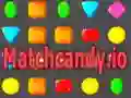 Гаме Matchcandy.io онлајн