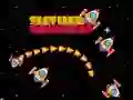 Гаме Slither Rocket.io онлајн Гаме Slither Rocket.io онлајн