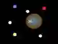 Гаме Gravitacioni Izlazak Mobilni онлајн Гаме Gravitacioni Izlazak Mobilni онлајн