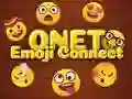 Гаме Onet Emoji Povezivanje онлајн Гаме Onet Emoji Povezivanje онлајн