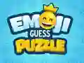 Гаме Загоните Emoji Пазл онлајн Гаме Загоните Emoji Пазл онлајн