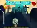 Гаме Zombi protiv Vatre онлајн Гаме Zombi protiv Vatre онлајн