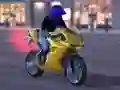 Гаме Ekstremni Simulator Motocikala онлајн Гаме Ekstremni Simulator Motocikala онлајн