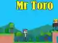 Гаме Gospodin Toro онлајн Гаме Gospodin Toro онлајн
