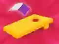 Гаме Рупа за Kukuruz 3D онлајн Гаме Рупа за Kukuruz 3D онлајн