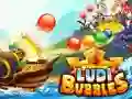 Гаме Ludi Baloni онлајн