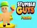 Гаме Загонетке Stumble Guys онлајн Гаме Загонетке Stumble Guys онлајн