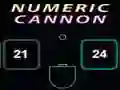 Гаме Numerički Top онлајн Гаме Numerički Top онлајн