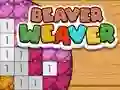 Гаме Weaver Bobra онлајн Гаме Weaver Bobra онлајн