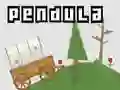 Гаме Pendula онлајн Гаме Pendula онлајн