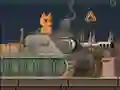 Гаме Rat mačaka онлајн