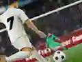 Гаме Noga онлајн
