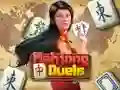 Гаме Mahjong Dueli онлајн Гаме Mahjong Dueli онлајн