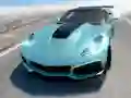Гаме Ekstremni simulator drift automobila онлајн