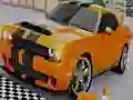 Гаме Stvarna Parkiranje Automobila - GTa онлајн Гаме Stvarna Parkiranje Automobila - GTa онлајн