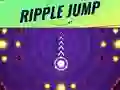 Гаме Ripple Skok онлајн Гаме Ripple Skok онлајн