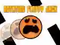 Гаме Rotirajući Flappy Jack онлајн Гаме Rotirajući Flappy Jack онлајн