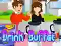 Гаме Bufet Pića онлајн
