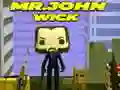 Гаме Gospodin John Wick онлајн