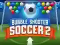 Гаме Bubblerska Küpa: Fudbal 2 онлајн Гаме Bubblerska Küpa: Fudbal 2 онлајн