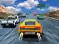 Гаме Trka na Autoputu онлајн Гаме Trka na Autoputu онлајн