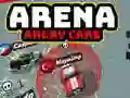 Гаме Arena Besnih Automobila онлајн Гаме Arena Besnih Automobila онлајн