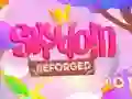 Гаме Skydom: Ponovno oblikovan онлајн Гаме Skydom: Ponovno oblikovan онлајн