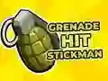 Гаме Granata Udari Stickman онлајн Гаме Granata Udari Stickman онлајн