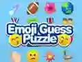 Гаме Погоди Emoji Загонетку онлајн Гаме Погоди Emoji Загонетку онлајн