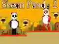 Гаме Sheon Panda 2 онлајн Гаме Sheon Panda 2 онлајн