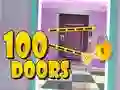 Гаме 100 Vrata онлајн Гаме 100 Vrata онлајн
