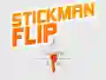 Гаме Stickman Flip онлајн Гаме Stickman Flip онлајн
