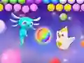 Гаме Pucač balona Pop sada онлајн