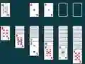 Гаме Solitaire Da Karta онлајн