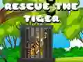 Гаме Spasi tigra онлајн Гаме Spasi tigra онлајн