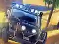Гаме Trka Monster Truck Supra онлајн Гаме Trka Monster Truck Supra онлајн